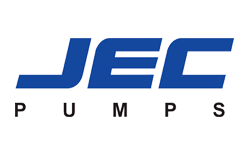 JEC PUMPS – южнокорейский лидер рынка насосного оборудования